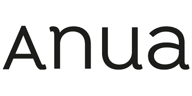 Anua