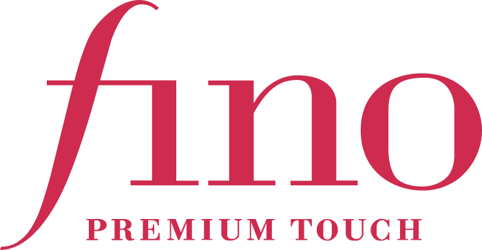 fino