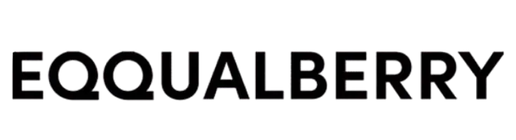 EQQUALBERRY