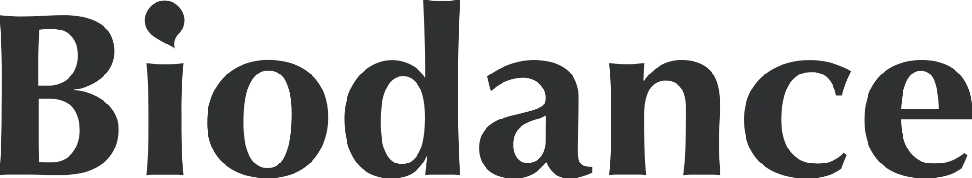 Biodance