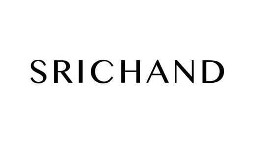 Srichand