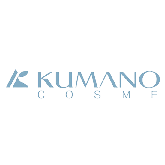 Kumano
