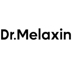 Dr Melaxin