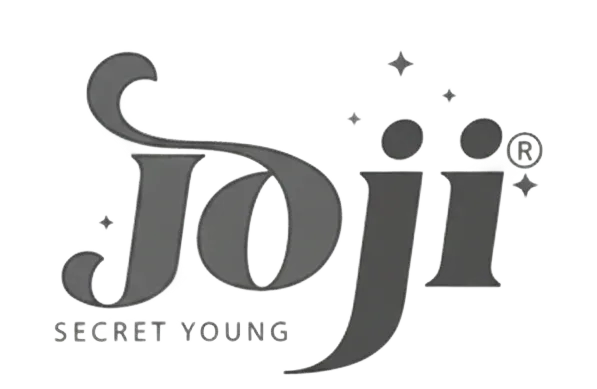 Joji
