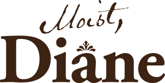 Moist Diane