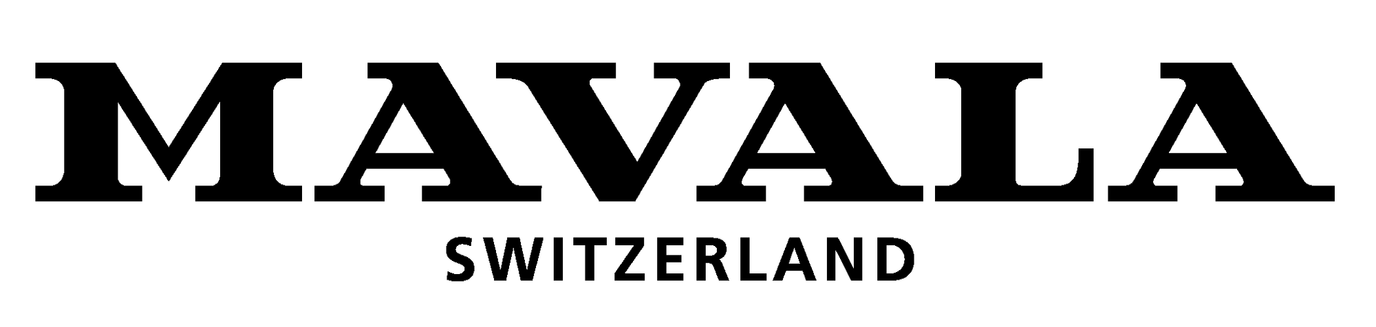 Mavala