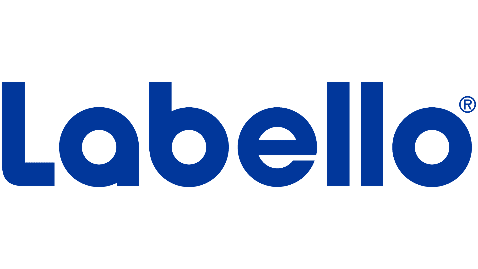 Labello