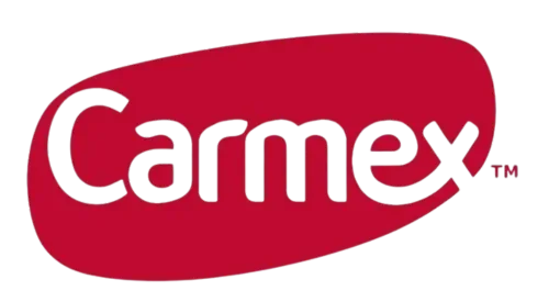 Carmex