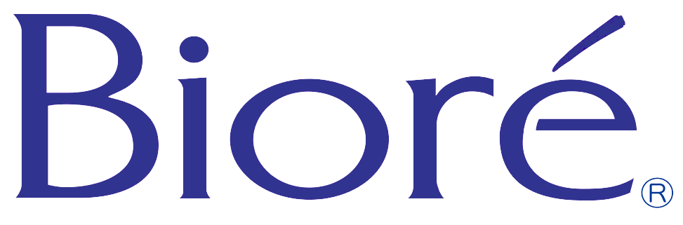 Biore
