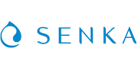 Senka