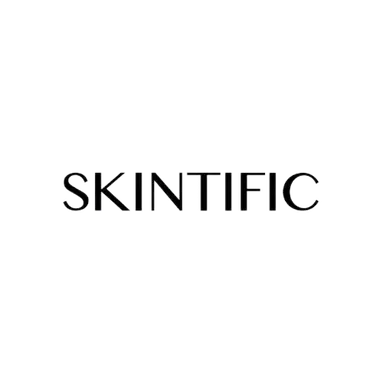 Skintific