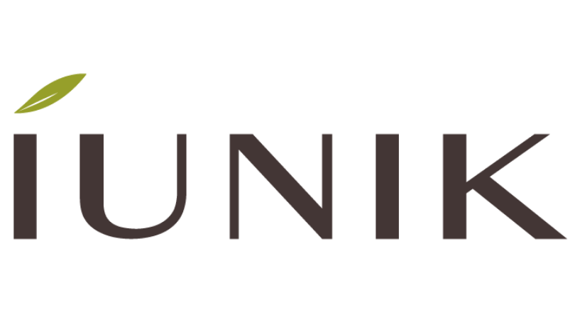 iUNIK