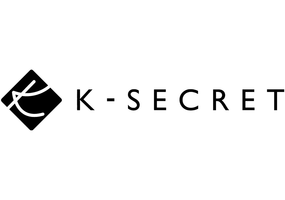 K-SECRET
