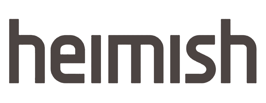 heimish