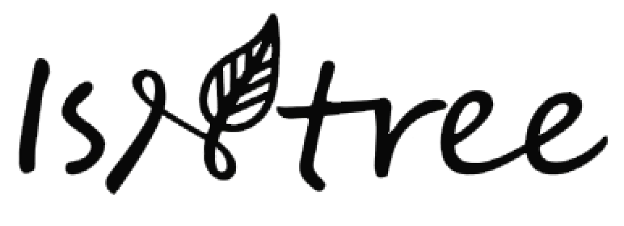 Isntree