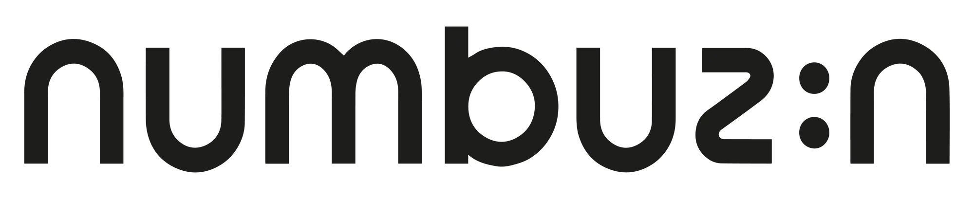 numbuzin