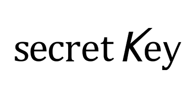 Secret Key