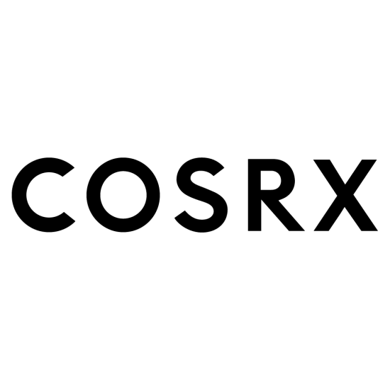 COSRX