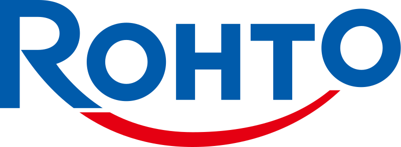 Rohto