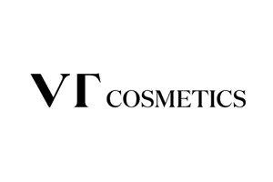 VT
