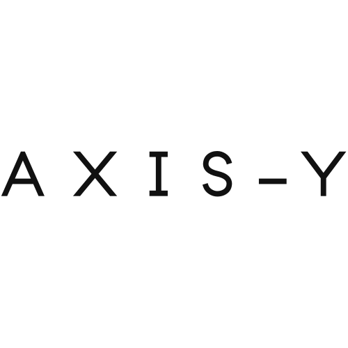 Axis-y
