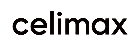 Celimax